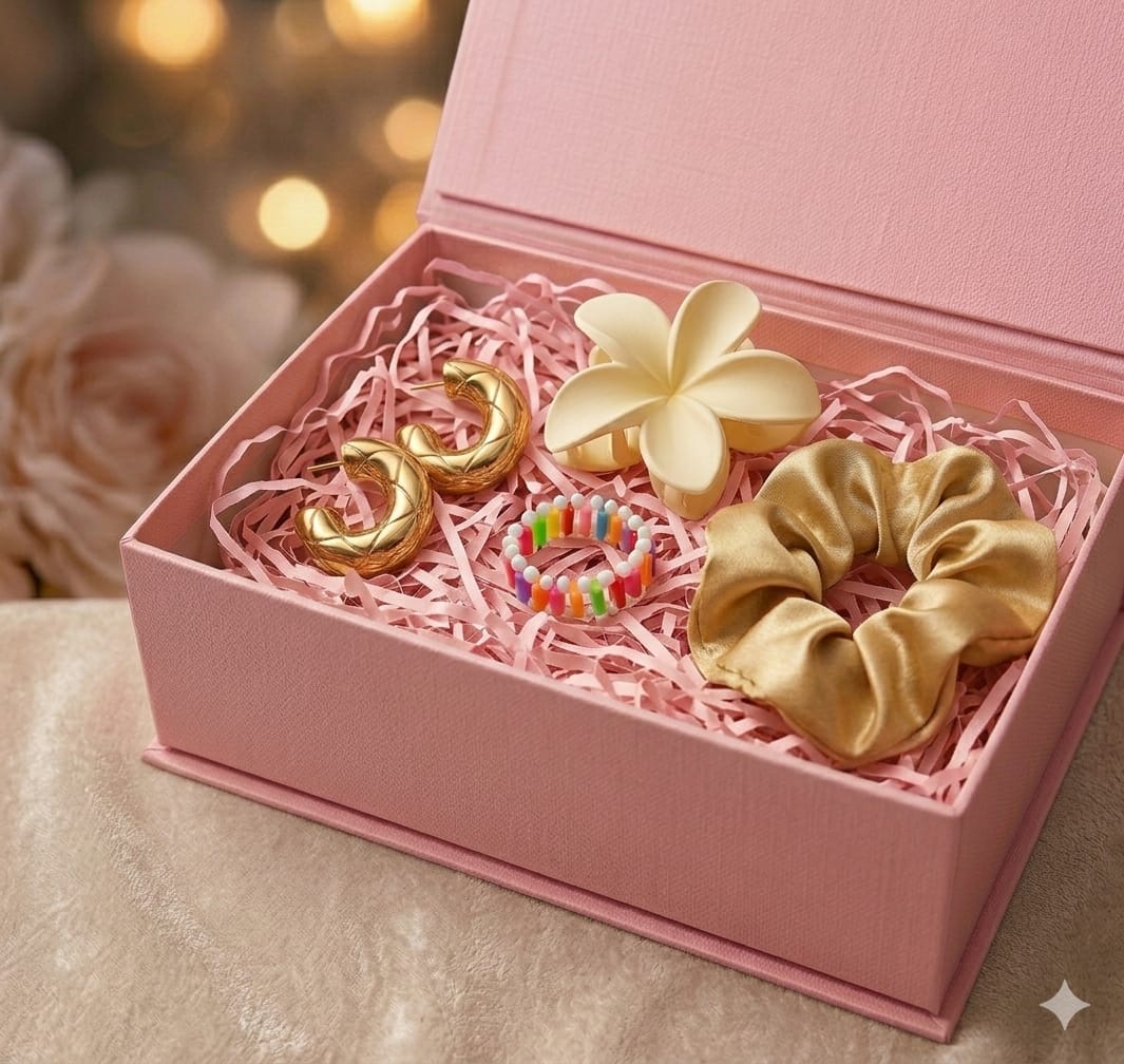 gift box